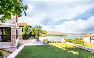 5 Bedroom House in Birdwood