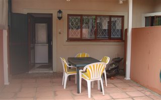 2 Bedroom Apartment in Munster