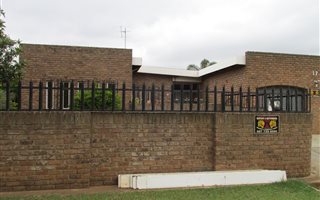 3 Bedroom House in Culemborg Park