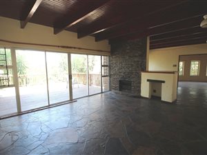 3 Bed House in Beacon Bay