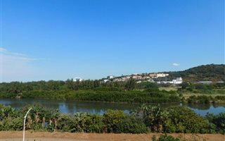 3 Bedroom Apartment in Durban North