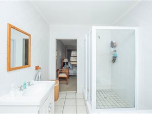 3 Bed House in Rouxville