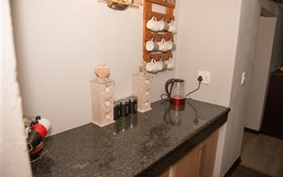 2 Bedroom Apartment in Windsor West