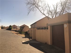 2 Bed Apartment in La Montagne