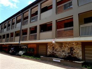 2 Bed House in Florauna