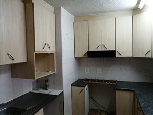 3 Bed Apartment in Sparks