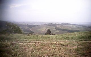 5.4 ha Land available in Verulam