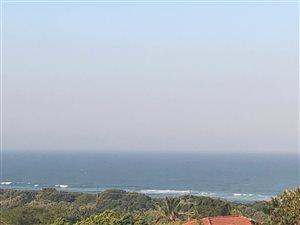 1649 m² Land available in Freeland Park