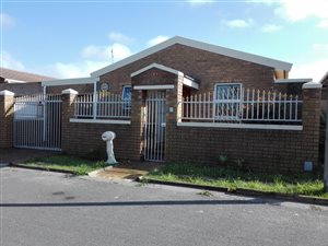 3 Bed House in Ottery