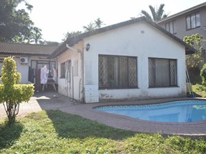 3 Bed House in Farningham Ridge
