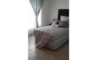 2 Bedroom Apartment in Meredale