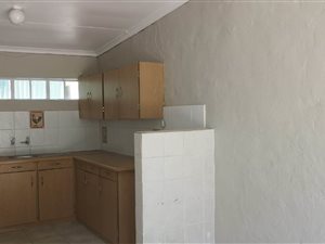 1 Bedroom Apartment in Selcourt