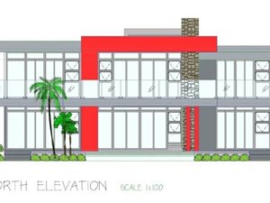 5 Bed House in Waterkloof Heights