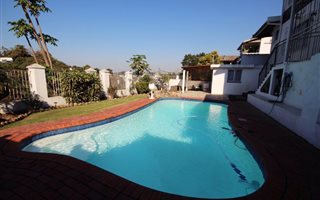 3 Bedroom House in Carrington Heights