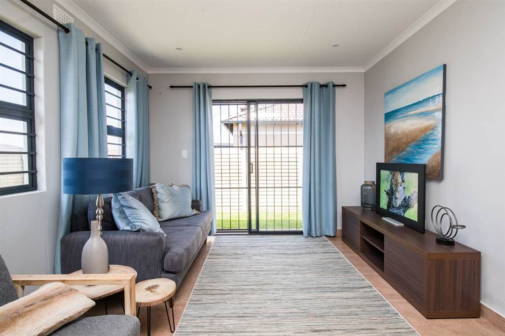 3 Bed House For Sale In Pretoria Central T2472913 Private Property