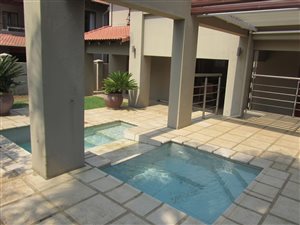 4 Bed House in Eagles Landing