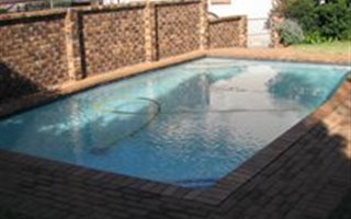 2 Bedroom Townhouse in Primrose