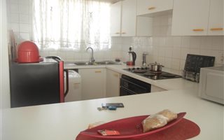 2 Bedroom Townhouse in Buccleuch
