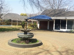 4 Bed House in Duncanville