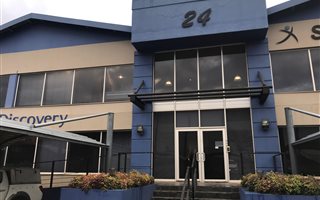 75 m² Commercial space in Irene