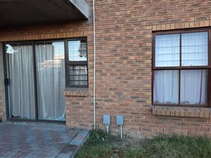 2 Bed Apartment in Arauna