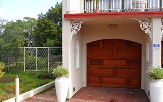 1 Bedroom House in King Williams Town