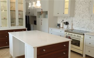 5 Bedroom House in Duynefontein
