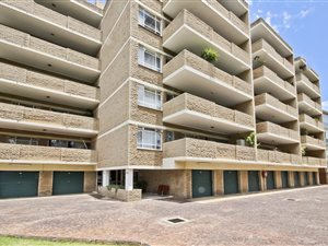 3 Bed Apartment in Gresswold
