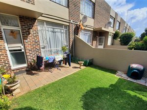 2 Bed Duplex in Dayanglen