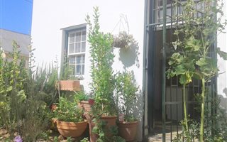 3 Bedroom House in Murraysburg
