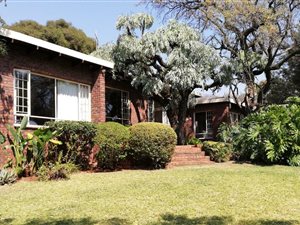 4 Bed House in Val de Grace