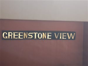 2 Bed House in Illiondale