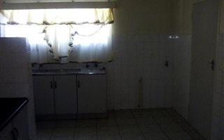 3 Bedroom House in Duvha Park