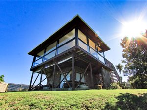 3 Bed House in Cape St Francis