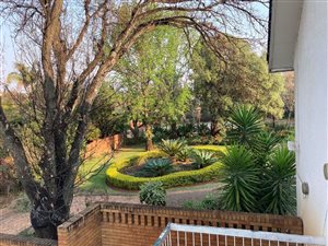 4 Bed House in Lynnwood