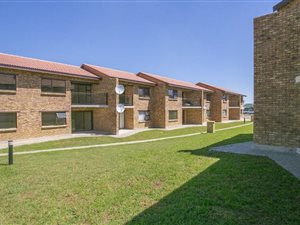 3 Bed Townhouse in Witfield