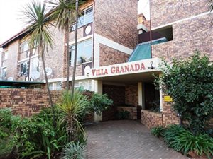 2 Bed Townhouse in Valhalla