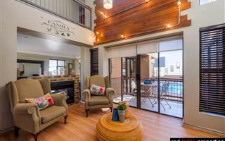 5 Bedroom House in The Hills