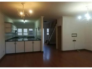 3 Bed Townhouse in Sunningdale