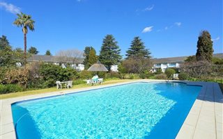 2 Bedroom Townhouse in Darrenwood