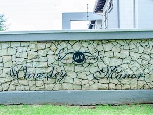 2 Bed Apartment in Waverley
