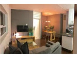 2 Bed Apartment in Umdloti Beach