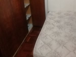 1 Bed House in Goodwood