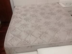1 Bed House in Goodwood