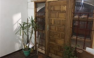 3 Bedroom House in Eldorado Park