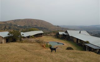 3 Bedroom House in Peacevale