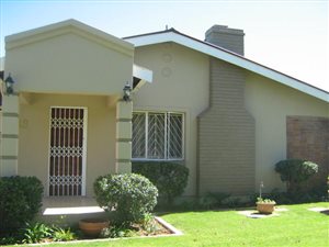 1 Bed Apartment in Primrose