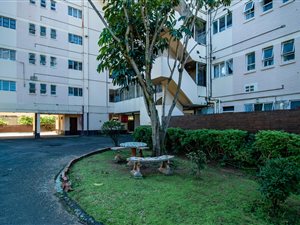 2 Bed Apartment in Glenwood