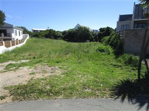 811 m² Land available in Vermont