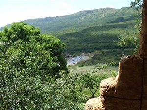 454 ha Farm in Vryheid
